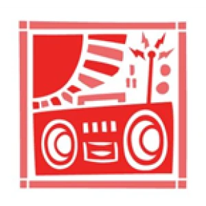 Слушать RADIO Sunnyside