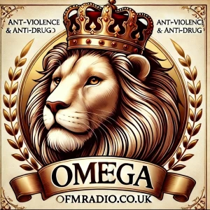 Слушать Omega Radio 104.1 FM