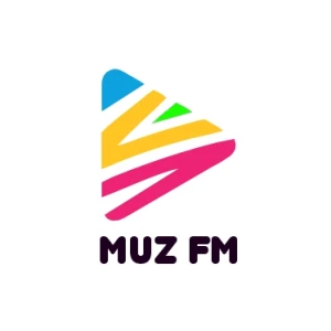 Слушать MUZ FM