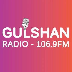 Слушать Gulshan Radio