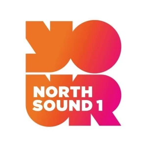 Слушать Northsound 1
