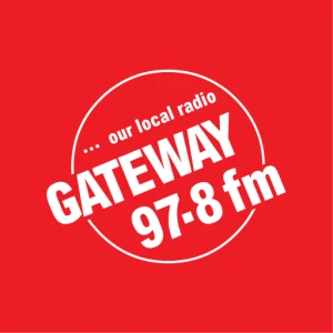 Слушать Gateway 97.8
