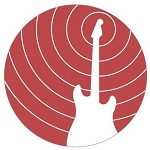 Слушать WVBR