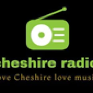 Слушать Cheshire Radio