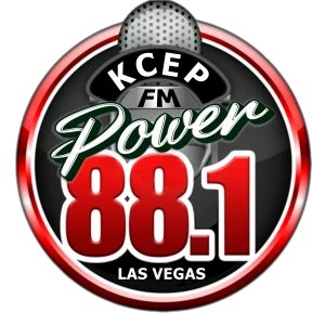 Слушать Power 88