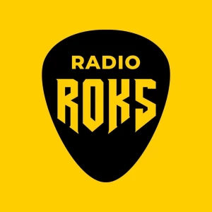 Слушать Radio ROKS