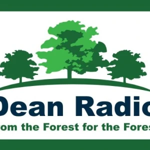 Слушать Dean Radio