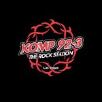 Слушать KOMP Rock