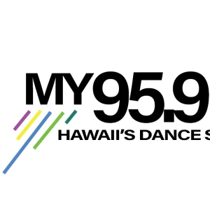 Слушать My 95.9
