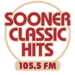 Слушать Sooner Classic Hits
