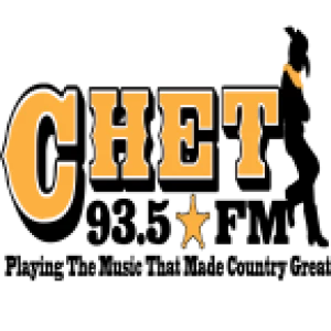 Слушать Chet FM