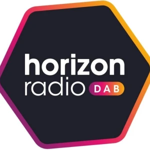 Слушать Horizon Radio