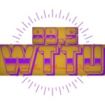 Слушать WTTU 88.5