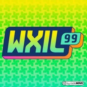 Слушать WXIL 99