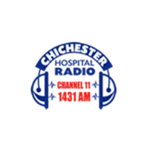 Слушать Chichester Hospital Radio