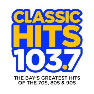 Слушать Classic Hits 103.7