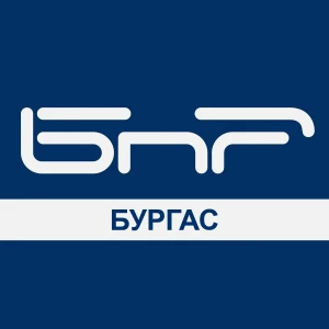 Слушать БНР Радио Бургас