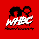 Слушать WHBC