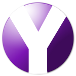 Слушать Y103 Decatur