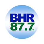 Слушать BHR 87.7