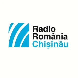 Слушать Radio Chișinău