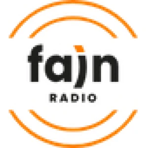 Слушать Fajn Radio Life