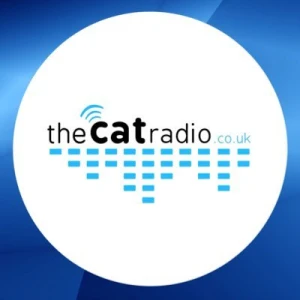 Слушать The Cat Radio