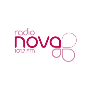 Слушать Radio NOVA