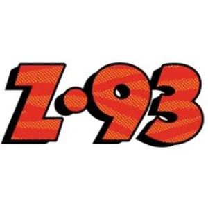 Слушать Z93 FM