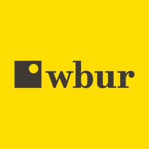 Слушать WBUR Boston's NPR News
