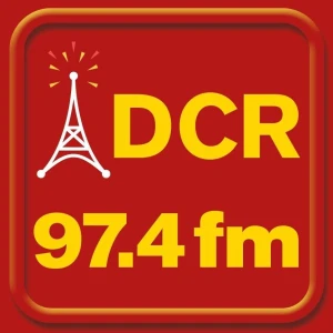 Слушать Dunoon Community Radio (DCR 97.4fm)