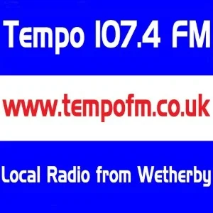 Слушать Tempo FM