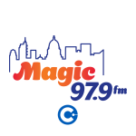 Слушать KQFC 97.9