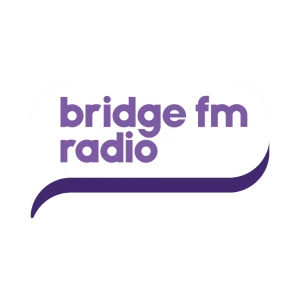 Слушать Bridge FM