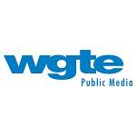Слушать WGTE FM