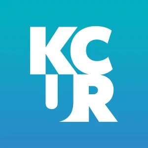 Слушать KCUR 89.3