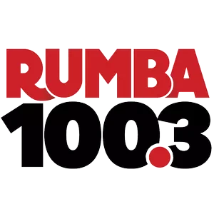 Слушать Rumba 100.3
