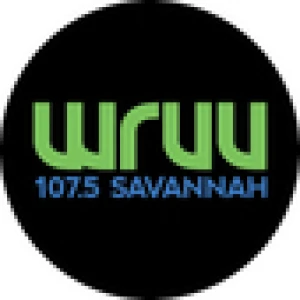 Слушать WRUU 107.5 FM