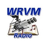 Слушать WRVM Radio