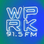 Слушать WPRK