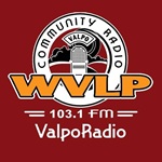 Слушать WVLP 103.1