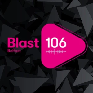 Слушать Blast 106