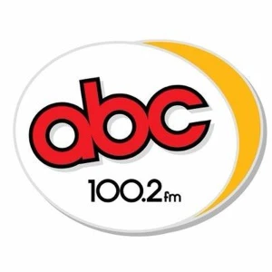 Слушать ABC FM