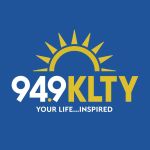 Слушать KLTY 99.4 FM