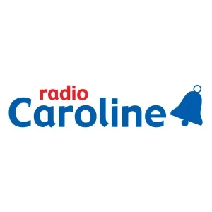 Слушать Radio Caroline