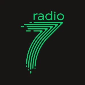 Слушать Radio 7