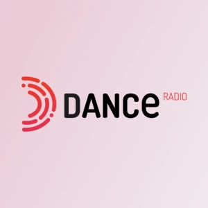 Слушать Dance Radio
