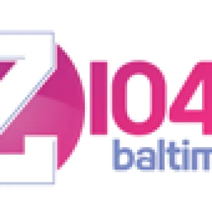 Слушать Z104.3