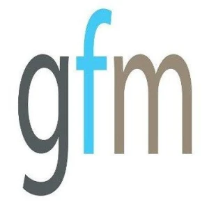 Слушать GFM 107.1 (Glastonbury FM)