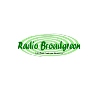 Слушать Radio Broadgreen